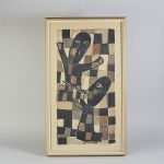 1764&nbsp;6019&nbsp;Litografi